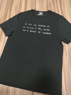 （分類：）位於 。 由 mandy137 提交（商品編號 1448123758，圖片 1）。簡介： 。