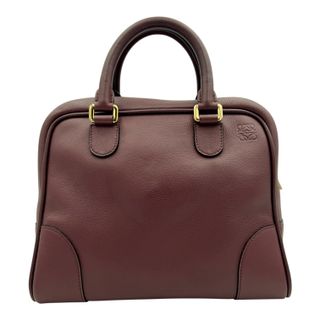 (Category: ) located in . Submitted by carousellluxury (Listing ID 1419282478, Image 1). Description: .
