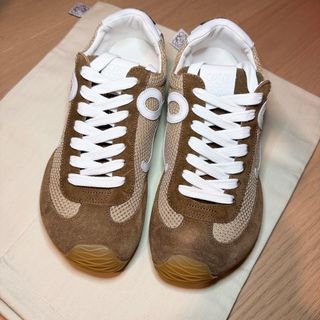 （分類：）位於 。 由 ching5829 提交（商品編號 1442249371，圖片 1）。簡介： 。