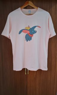 (Category: ) located in . Submitted by mnla.thrift (Listing ID 1448181682, Image 1). Description: .