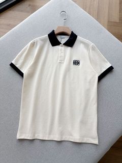 （分類：）位於 。 由 lamhskk22335 提交（商品編號 1448127446，圖片 1）。簡介： 。