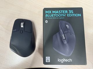 （分類：）位於 。 由 icearshing 提交（商品編號 1448097506，圖片 1）。簡介： 。