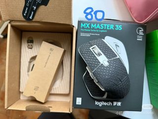 (Category: ) located in . Submitted by yb123 (Listing ID 1448089404, Image 1). Description: .