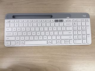 （分類：）位於 。 由 mmlovetoshare 提交（商品編號 1448171384，圖片 1）。簡介： 。