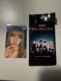 （分類：）位於 。 由 dimsumshopper 提交（商品編號 1448236510，圖片 1）。簡介： 。