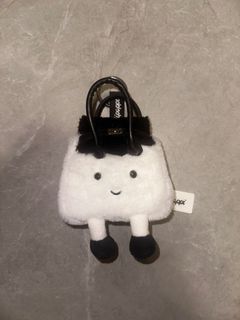 （分類：）位於 。 由 stevenkwon23662 提交（商品編號 1448138641，圖片 1）。簡介： 。