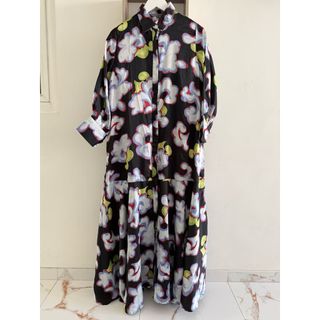 (Kategori: ) berada di . Dikirim oleh outfitbiebiek (ID iklan 1448222423, Gambar 1). Deskripsi: .