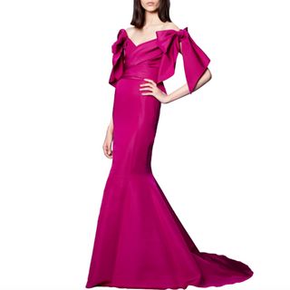 （分類：）位於 。 由 styleconcierge85296588030 提交（商品編號 1448087981，圖片 1）。簡介： 。