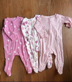 (Category: ) located in . Submitted by jolenesng (Listing ID 1448086782, Image 1). Description: .