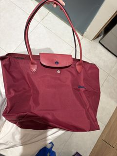 （分類：）位於 。 由 cbear_99 提交（商品編號 1448211285，圖片 1）。簡介： 。