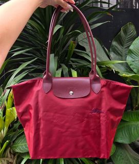 (Category: ) located in . Submitted by billionairebags (Listing ID 1448191685, Image 1). Description: .