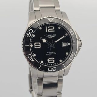 （分類：）位於 。 由 watch.gen 提交（商品編號 1448142793，圖片 1）。簡介： 。