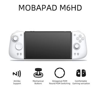 (Category: ) located in . Submitted by thammutalib93 (Listing ID 1448244359, Image 1). Description: .