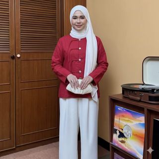 (Category: ) located in . Submitted by kainsarong (Listing ID 1448097551, Image 1). Description: .