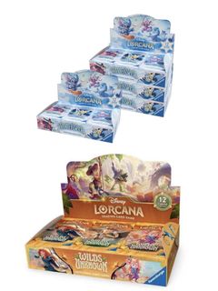 (Category: ) located in . Submitted by pokekaki (Listing ID 1448217291, Image 1). Description: .