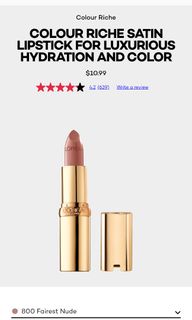 (Category: ) located in . Submitted by dopeyy (Listing ID 1448102361, Image 1). Description: .
