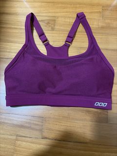 (Category: ) located in . Submitted by cdengs (Listing ID 1448103377, Image 1). Description: .