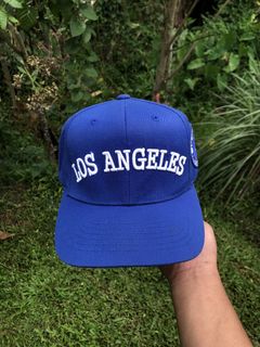 (Category: ) located in . Submitted by hamugaway (Listing ID 1448084772, Image 1). Description: .