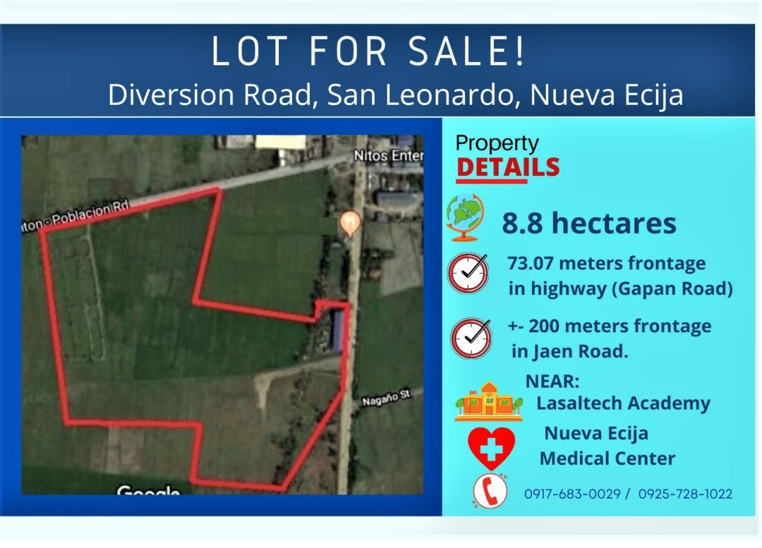 (Category: ) located in . Submitted by brokerbaldo22 (Listing ID 1448187196, Image 1). Description: .