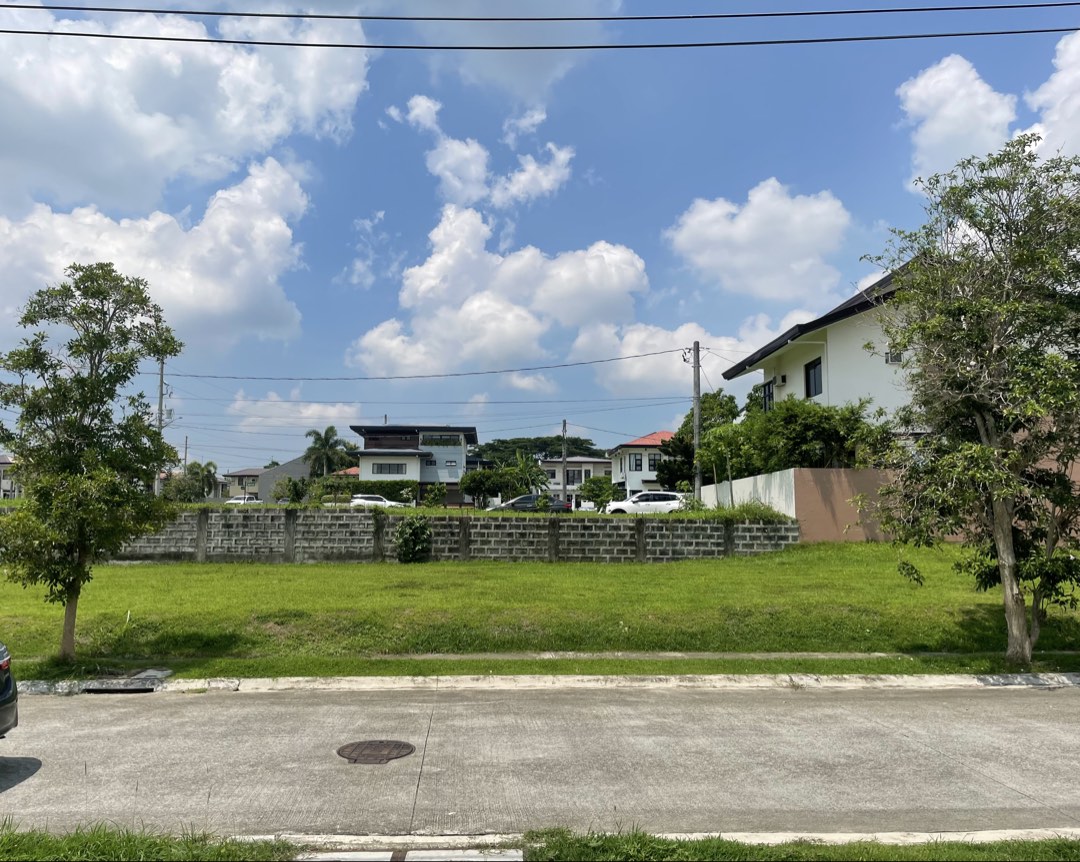 (Category: ) located in . Submitted by joseph.cabuhat (Listing ID 1448163626, Image 1). Description: .