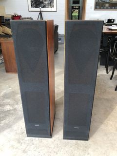 (Category: ) located in . Submitted by hifi_bazaar (Listing ID 1448241267, Image 1). Description: .