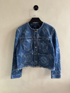 (Category: ) located in . Submitted by jayarshop (Listing ID 1448147589, Image 1). Description: .