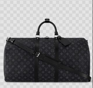 （分類：）位於 。 由 louis4167 提交（商品編號 1448195158，圖片 1）。簡介： 。