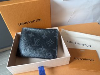 （分類：）位於 。 由 bestpricz 提交（商品編號 1448171937，圖片 1）。簡介： 。