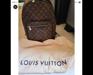 (Category: ) located in . Submitted by enjoyourlife (Listing ID 1448211437, Image 1). Description: .