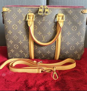 (Category: ) located in . Submitted by shopaholic.kart2021 (Listing ID 1448143376, Image 1). Description: .