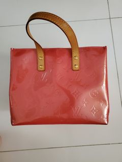 （分類：）位於 。 由 coochan 提交（商品編號 1448152235，圖片 1）。簡介： 。
