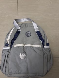 (Kategori: ) berada di . Dikirim oleh anilss (ID iklan 1448236552, Gambar 1). Deskripsi: .