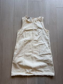 （分類：）位於 。 由 recyclecloset0623 提交（商品編號 1448141523，圖片 1）。簡介： 。