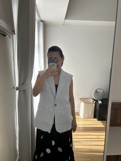 (Category: ) located in . Submitted by simplifiedclosetph (Listing ID 1448214546, Image 1). Description: .