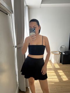 (Category: ) located in . Submitted by simplifiedclosetph (Listing ID 1448170622, Image 1). Description: .