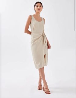 (Category: ) located in . Submitted by retailterrapin (Listing ID 1448158696, Image 1). Description: .