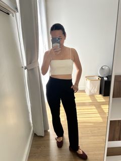 (Category: ) located in . Submitted by simplifiedclosetph (Listing ID 1448191103, Image 1). Description: .