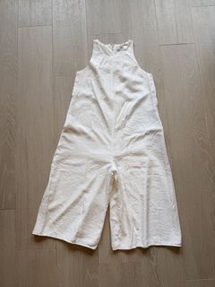 （分類：）位於 。 由 recyclecloset0623 提交（商品編號 1448141259，圖片 1）。簡介： 。
