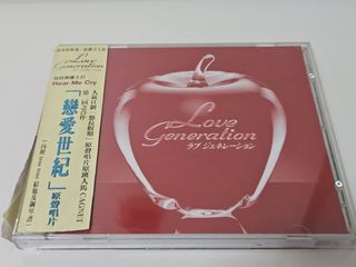 （分類：）位於 。 由 derekho513 提交（商品編號 1448106087，圖片 1）。簡介： 。