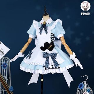 （分類：）位於 。 由 cole36_u 提交（商品編號 1448219344，圖片 1）。簡介： 。