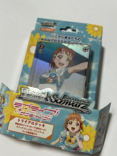 （分類：）位於 。 由 notmymain_ 提交（商品編號 1448261130，圖片 1）。簡介： 。