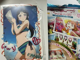 （分類：）位於 。 由 notmymain_ 提交（商品編號 1448261224，圖片 1）。簡介： 。
