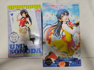 (Category: ) located in . Submitted by grandfox_56c051 (Listing ID 1448232874, Image 1). Description: .