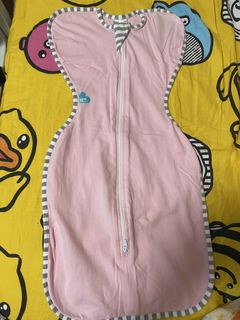 （分類：）位於 。 由 yeemanancy 提交（商品編號 1448249011，圖片 1）。簡介： 。