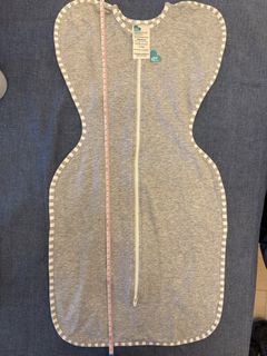 （分類：）位於 。 由 lsy0102 提交（商品編號 1448169844，圖片 1）。簡介： 。