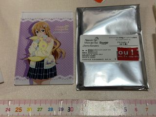 （分類：）位於 。 由 hanasaki030 提交（商品編號 1448215316，圖片 1）。簡介： 。