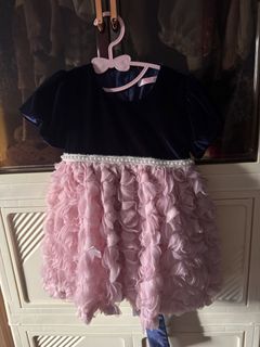 (Category: ) located in . Submitted by preloved_nellysa (Listing ID 1448179383, Image 1). Description: .