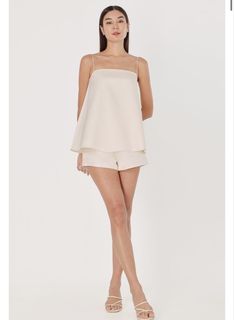 (Category: ) located in . Submitted by stolenlaundry (Listing ID 1448250274, Image 1). Description: .