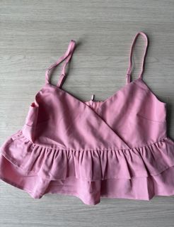 (Category: ) located in . Submitted by yellowpellow (Listing ID 1448183895, Image 1). Description: .