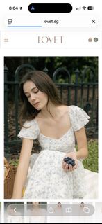 (Category: ) located in . Submitted by fashiongirlystyle (Listing ID 1448142180, Image 1). Description: .